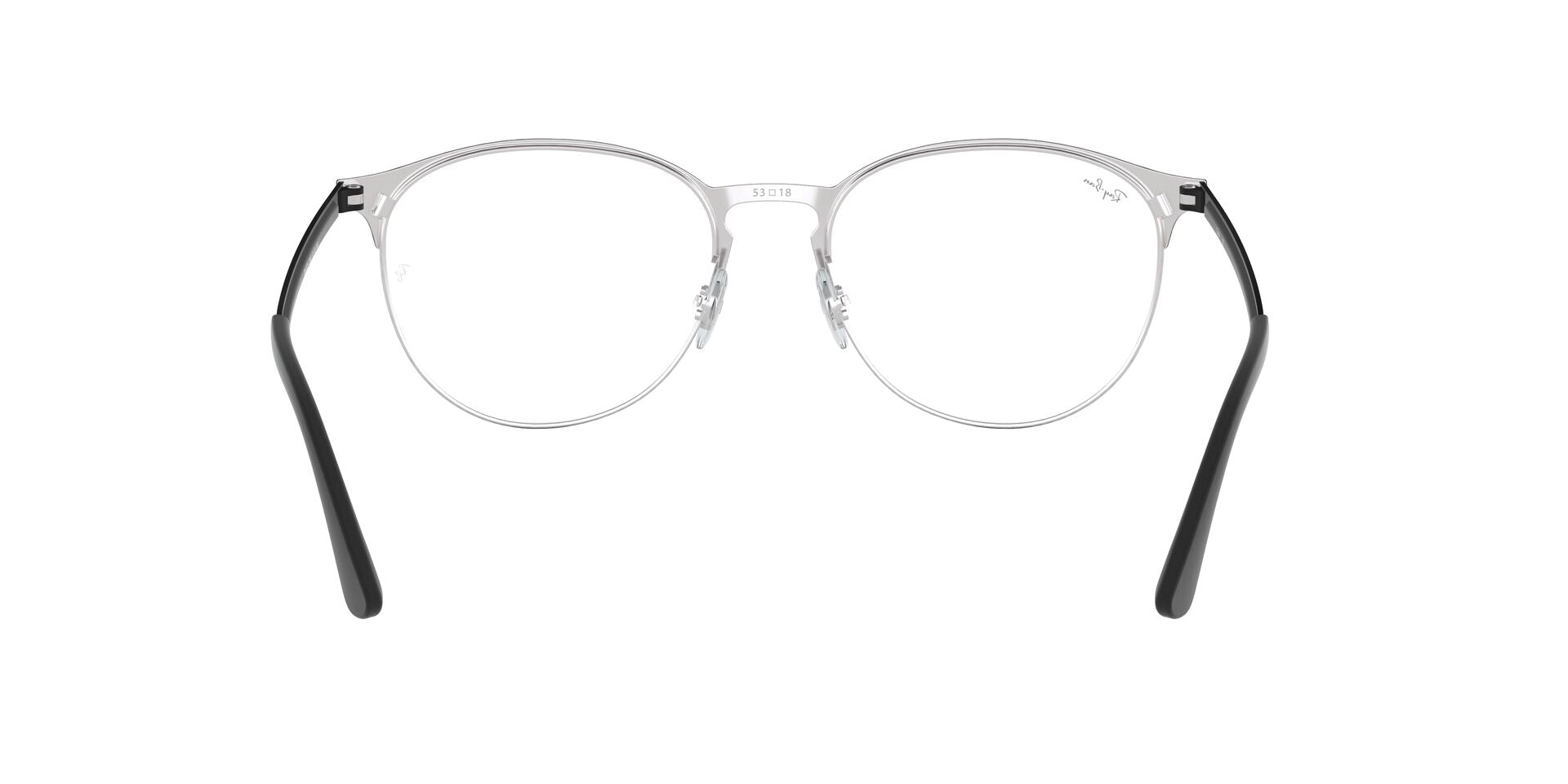 RAY-BAN RB6375 OPTICS