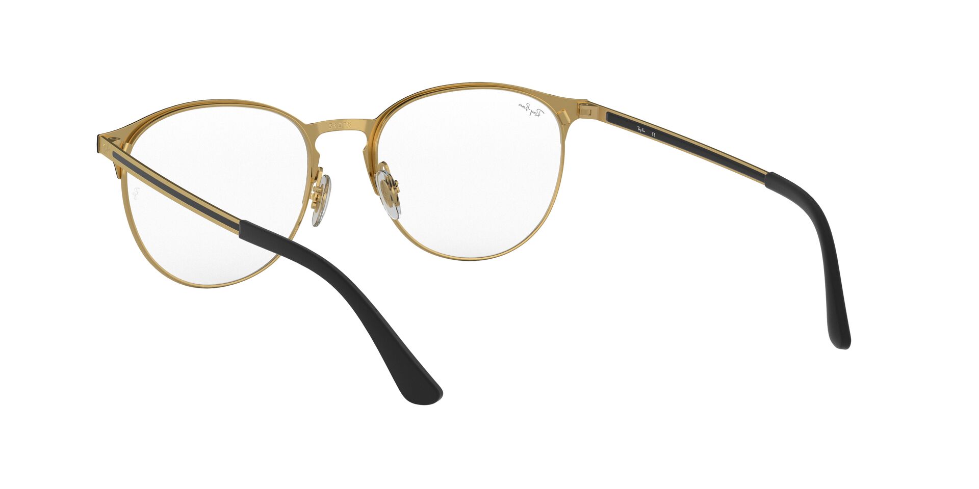 RAY-BAN RB6375 OPTICS
