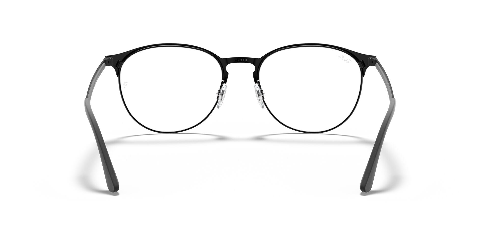 Lentes Ópticos Ray-Ban 0RB6375