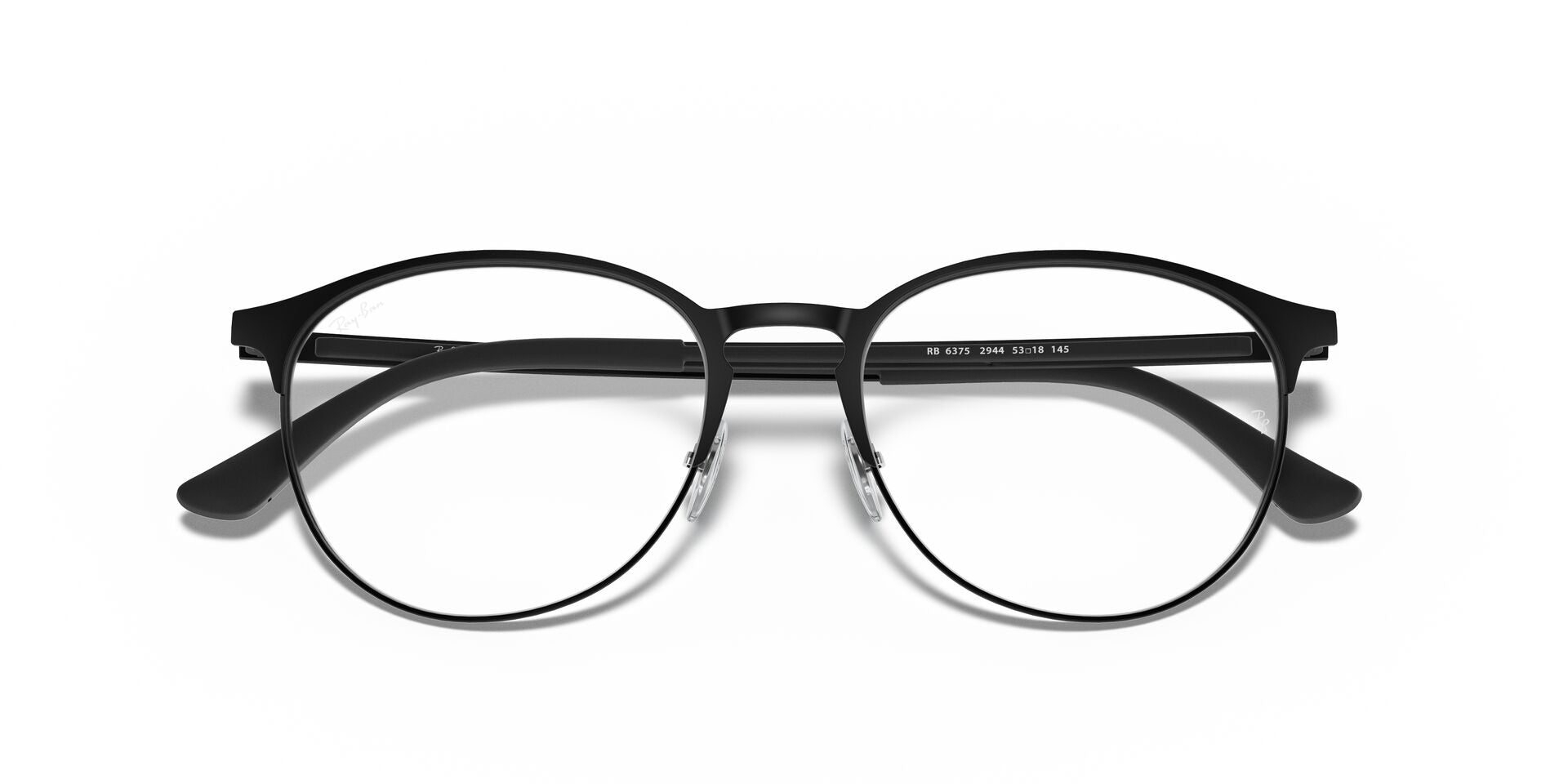 Lentes Ópticos Ray-Ban 0RB6375