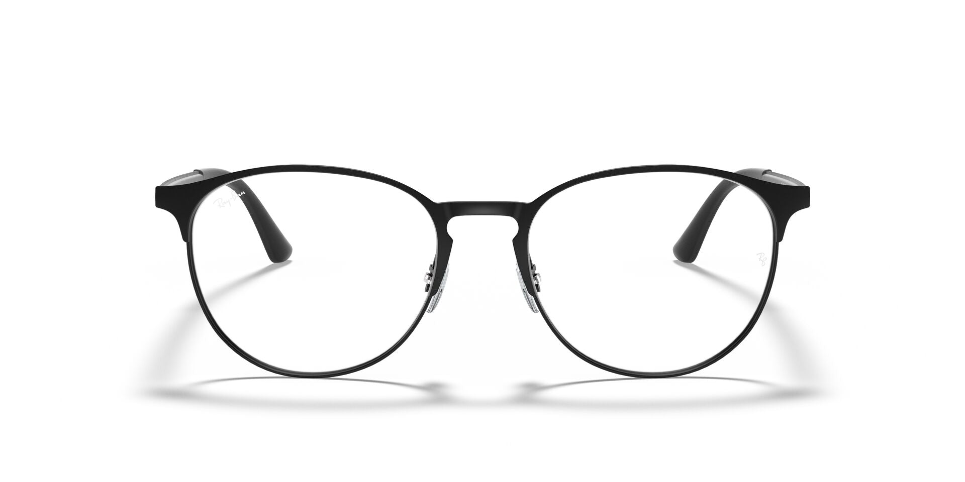 Lentes Ópticos Ray-Ban 0RB6375