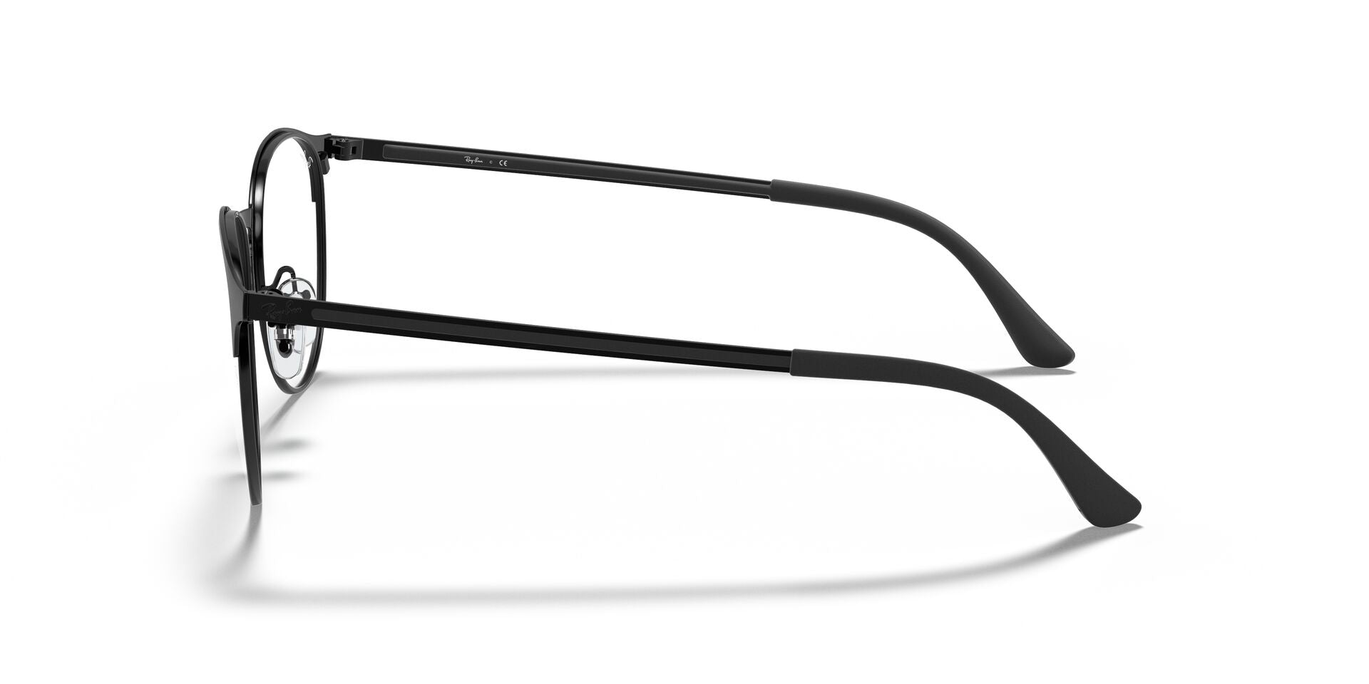 Lentes Ópticos Ray-Ban 0RB6375