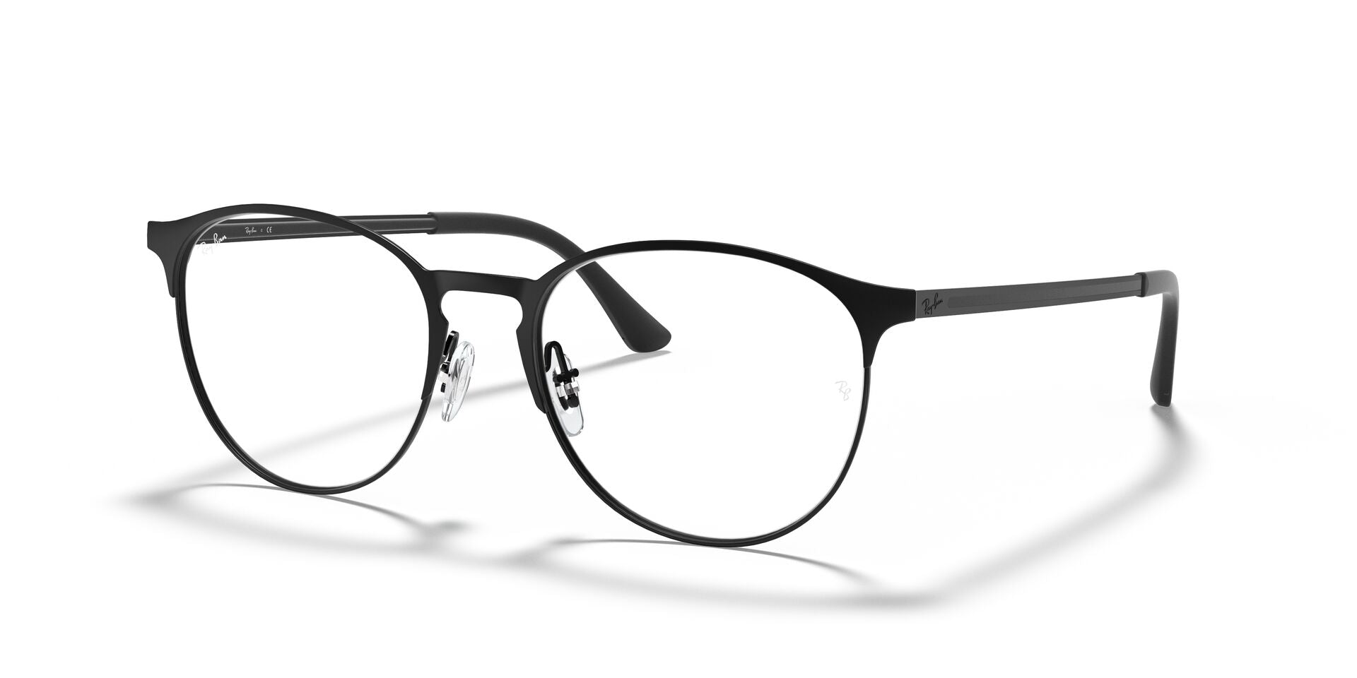 Lentes Ópticos Ray-Ban 0RB6375