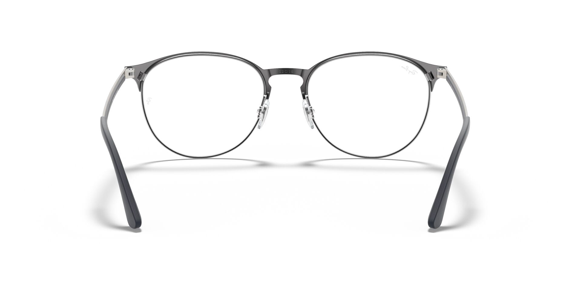Lentes Ópticos Ray-Ban 0RB6375