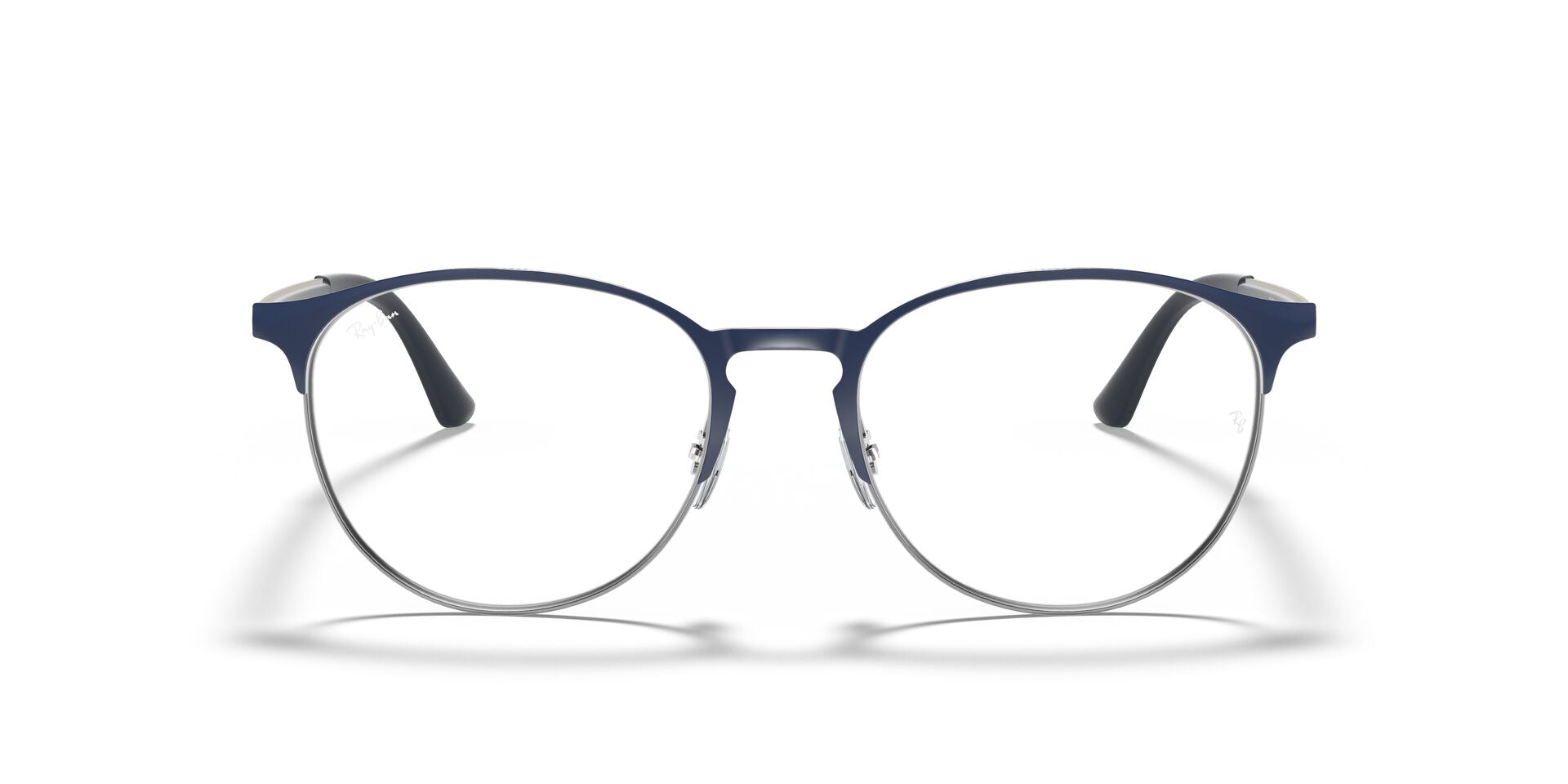 Lentes Ópticos Ray-Ban 0RB6375