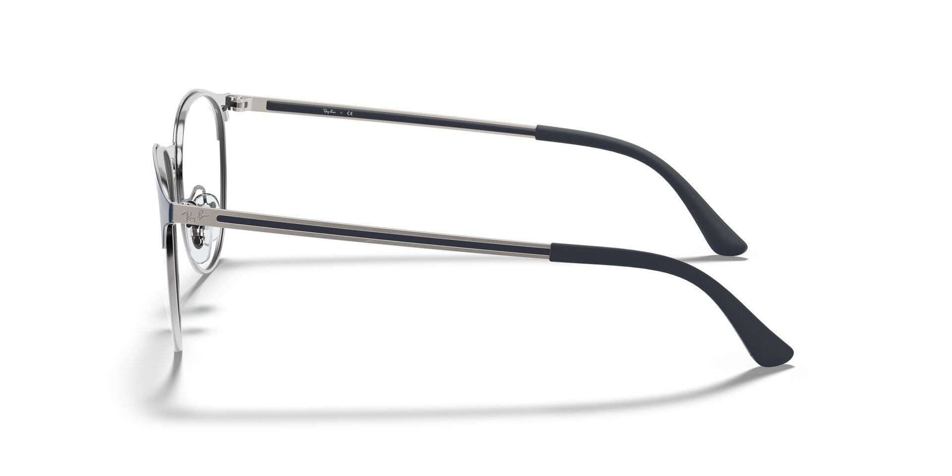 Lentes Ópticos Ray-Ban 0RB6375