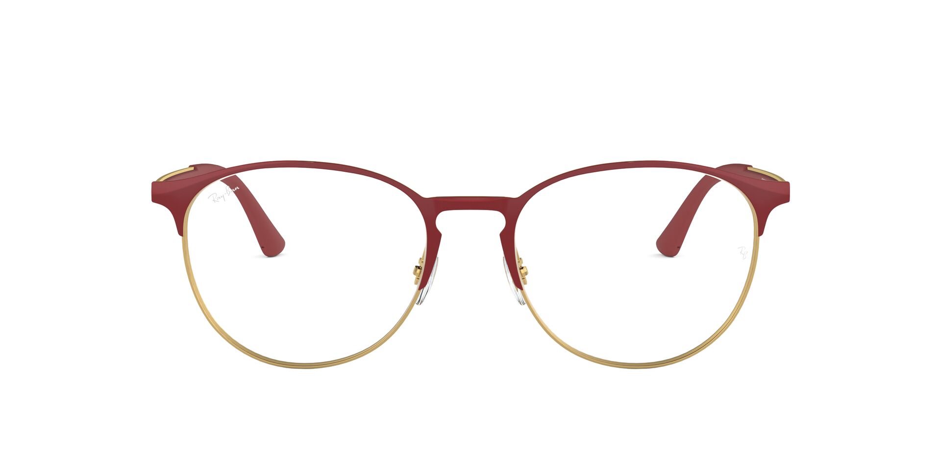 RAY-BAN RB6375 OPTICS