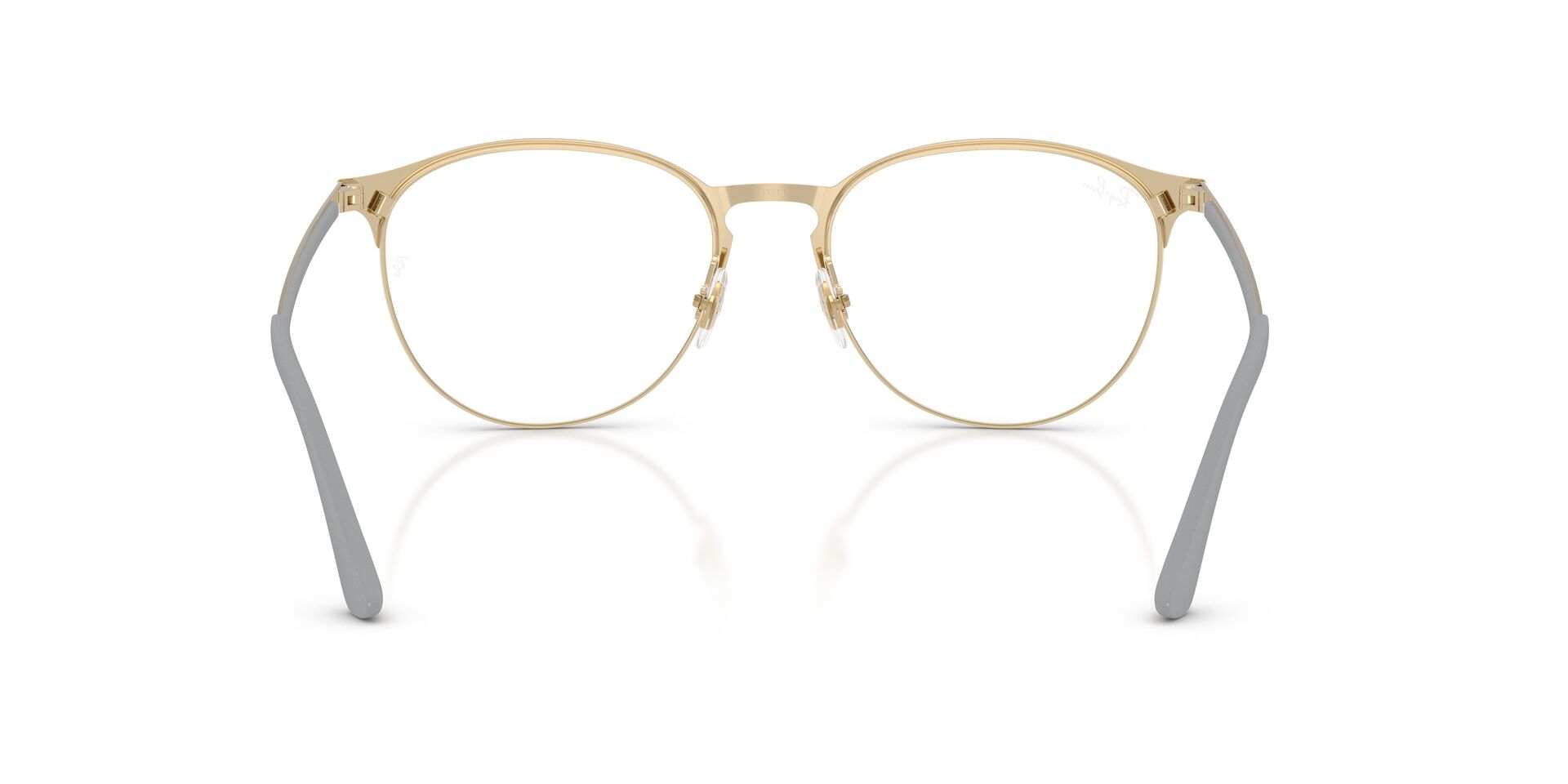 LENTES ÓPTICOS RAY-BAN 0RX6375