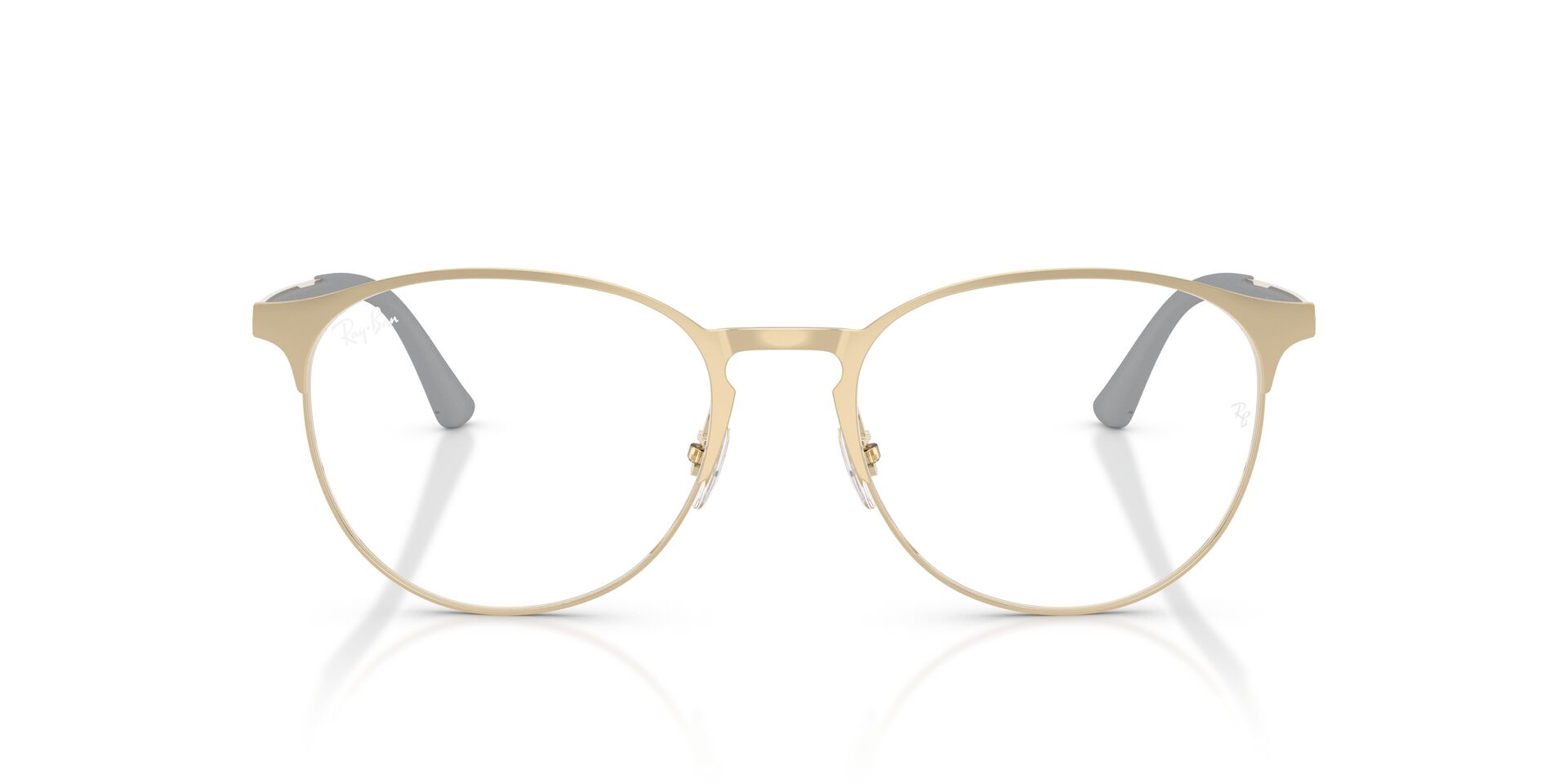 LENTES ÓPTICOS RAY-BAN 0RX6375