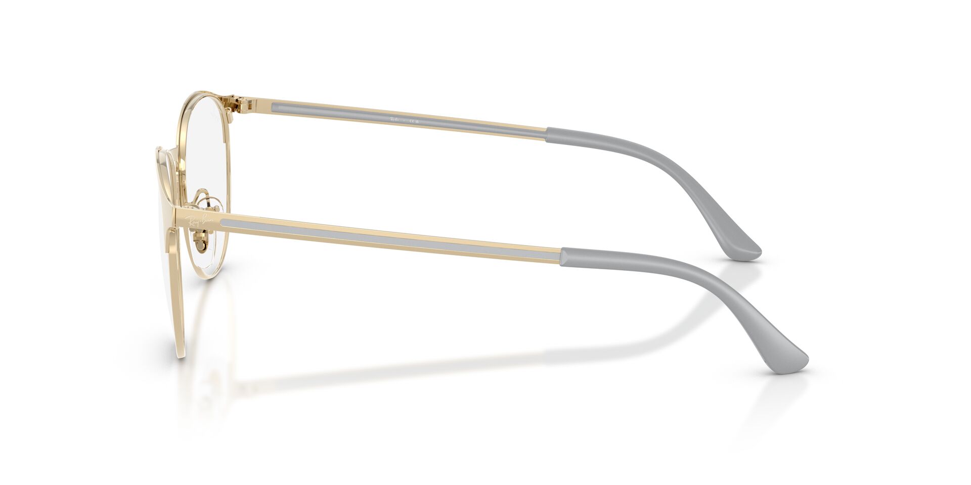 LENTES ÓPTICOS RAY-BAN 0RX6375