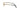 Lentes Ópticos Ray-Ban 0RB6375