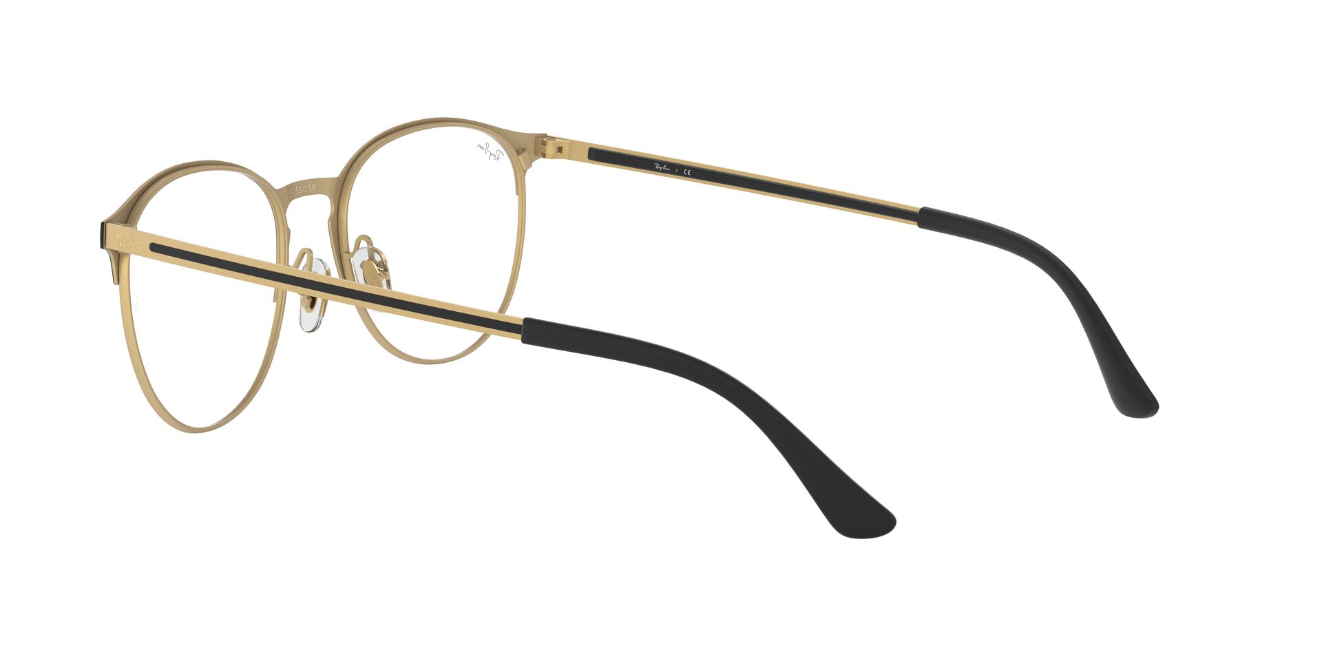 RAY-BAN RB6375 OPTICS