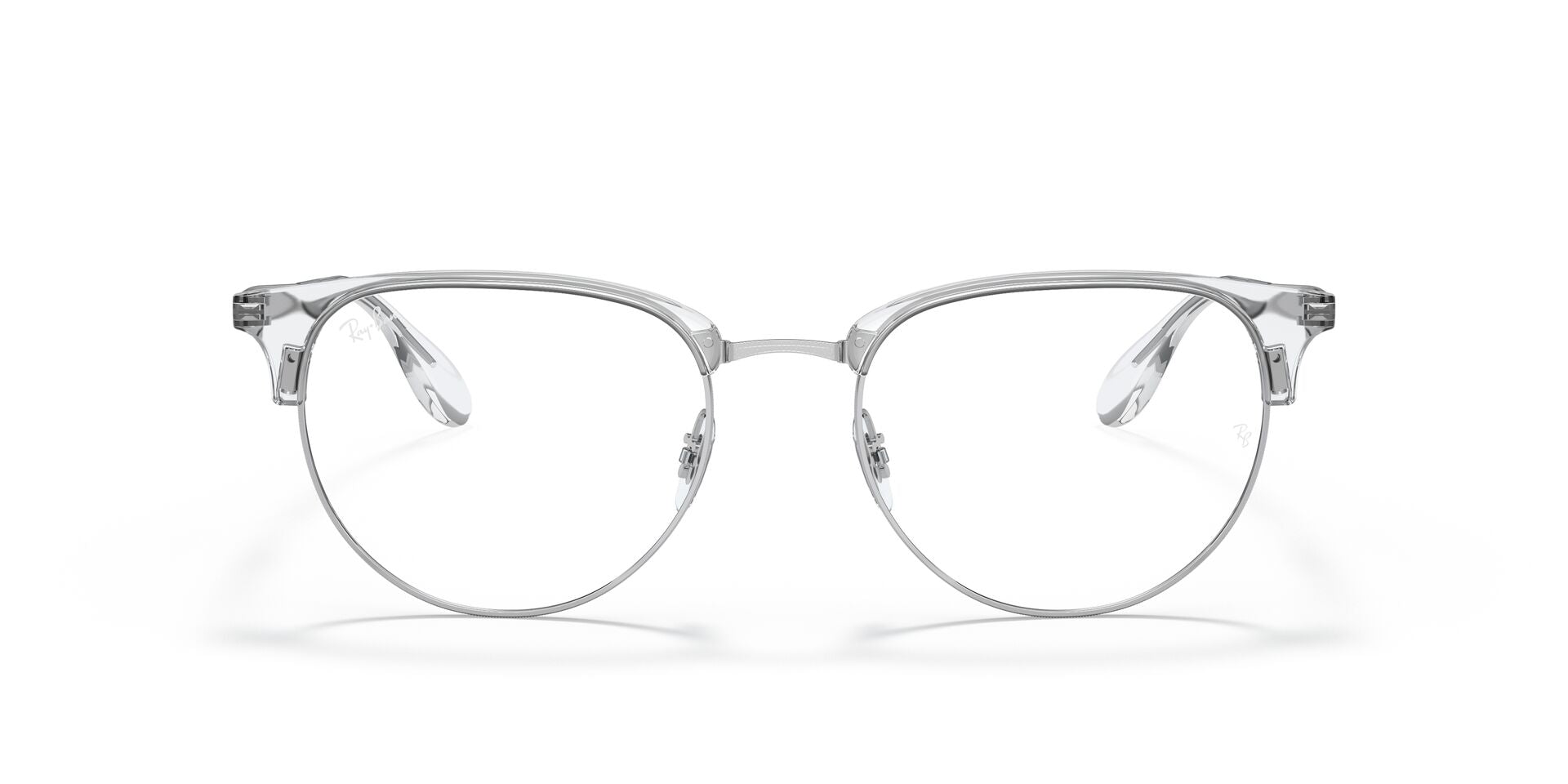 LENTES ÓPTICOS RAY-BAN 0RX6396