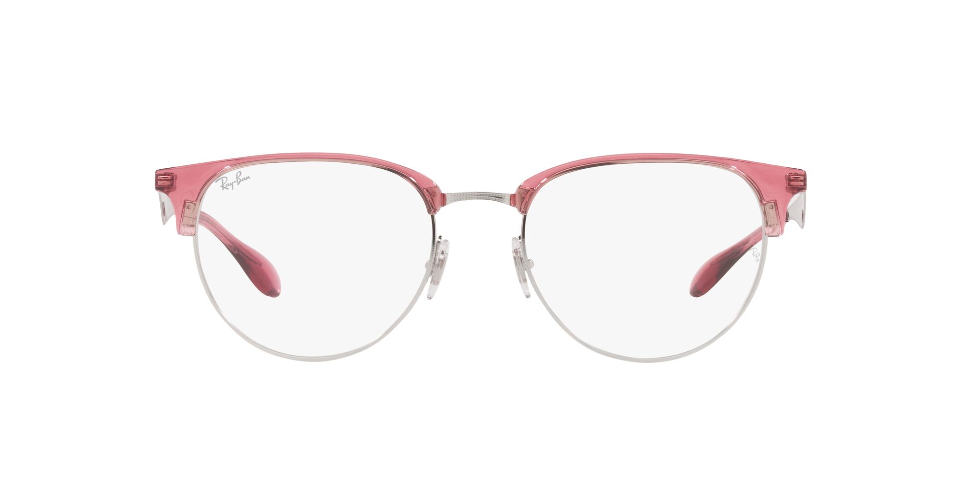 RAY-BAN OPTICS 0RX6396