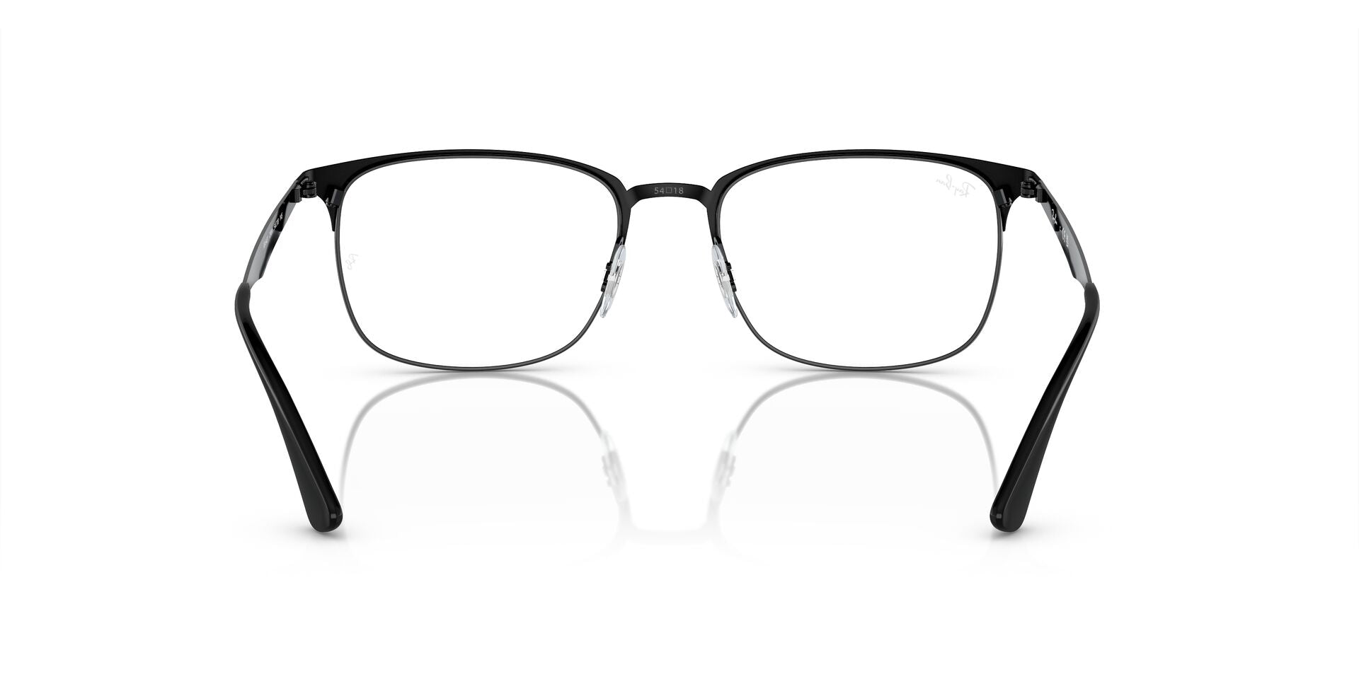 RAY-BAN RB6421 OPTICS