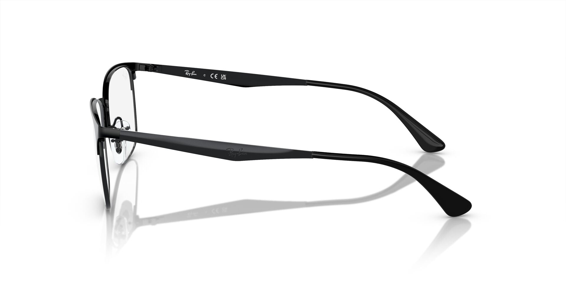 RAY-BAN RB6421 OPTICS