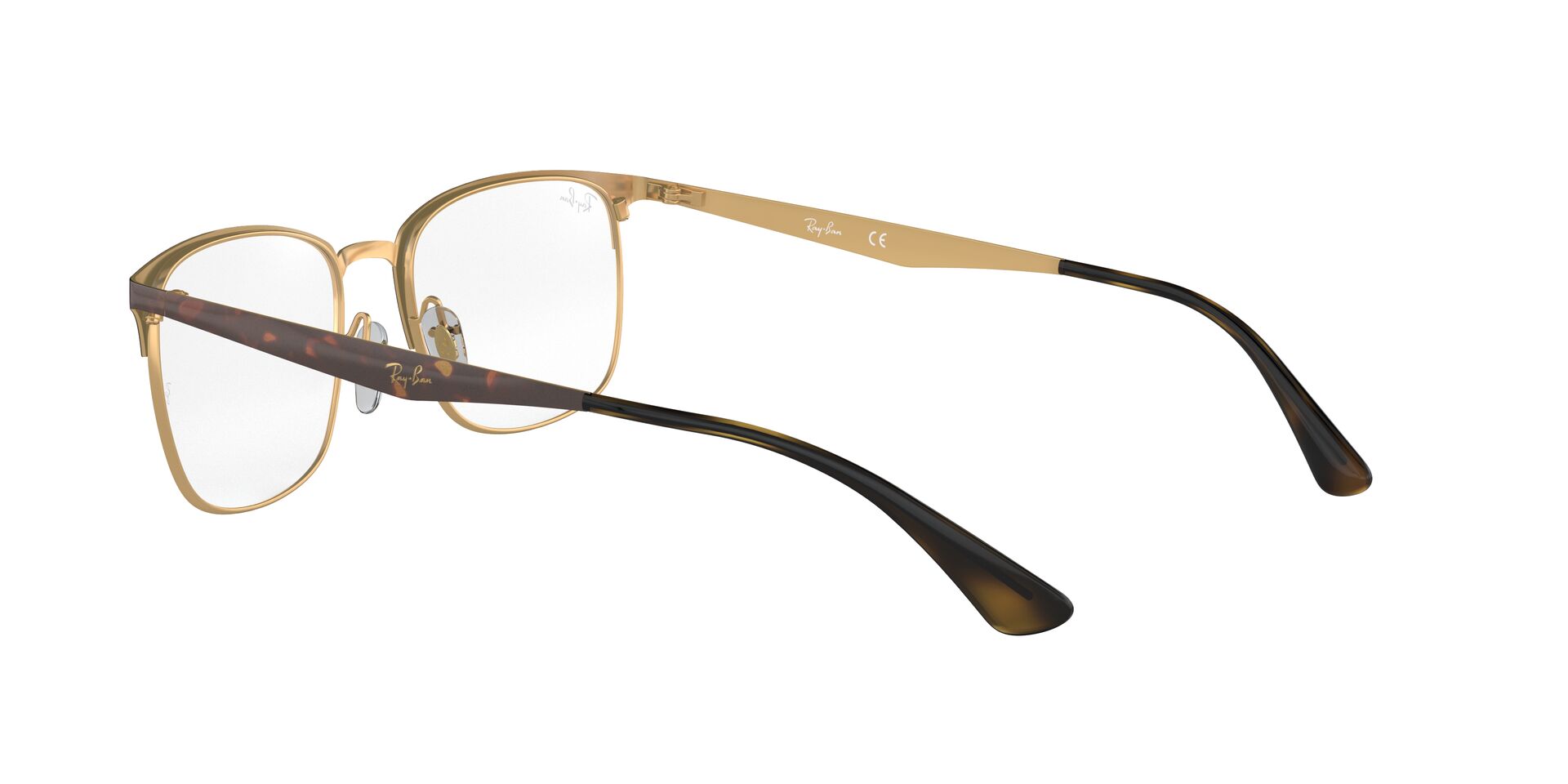 RAY-BAN RB6421 OPTICS