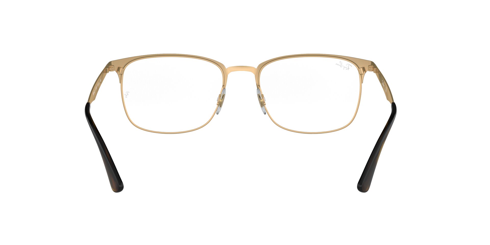 RAY-BAN RB6421 OPTICS