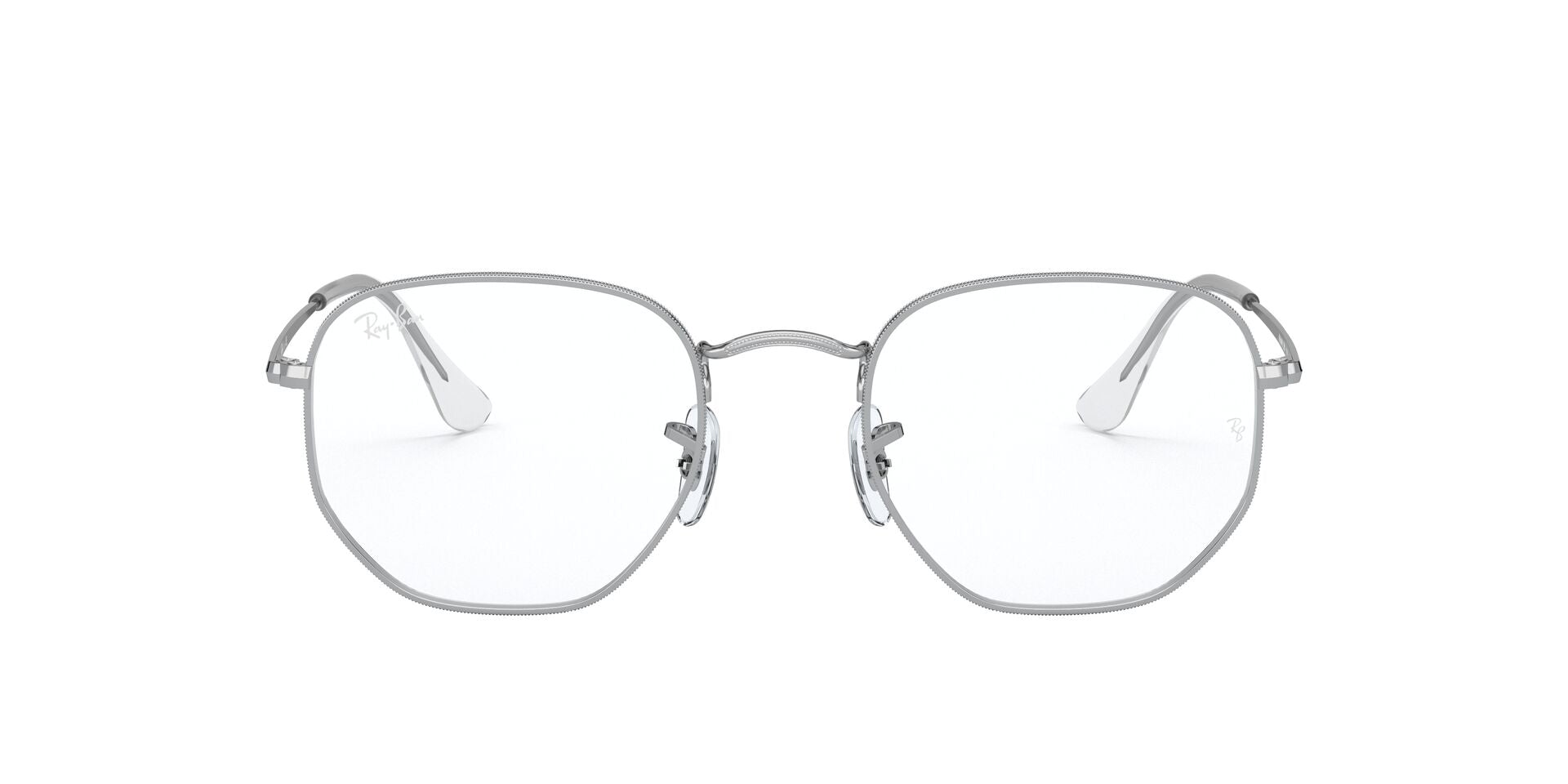 RAY-BAN HEXAGONAL OPTICS