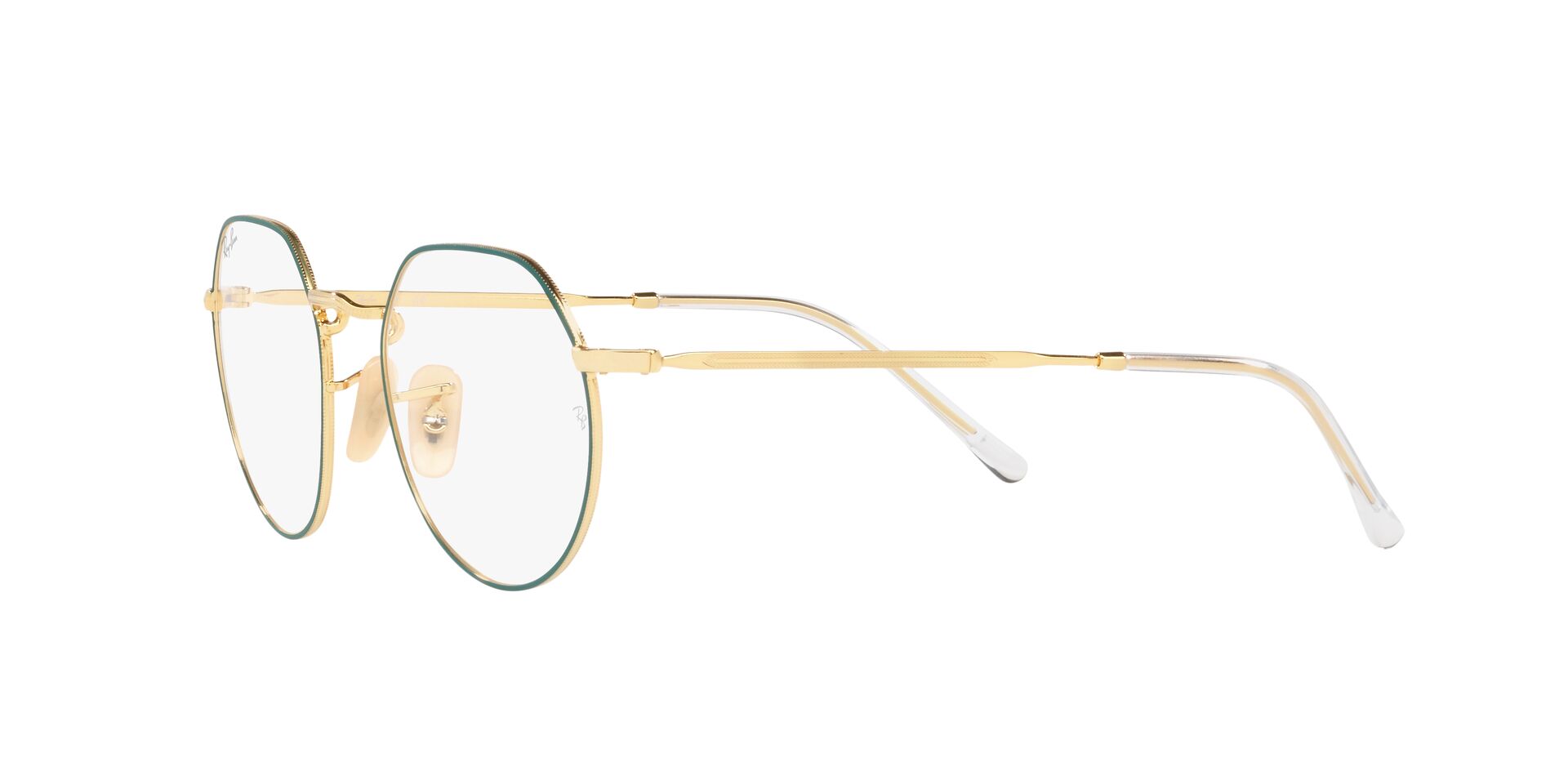 Rayban JACK OPTICO