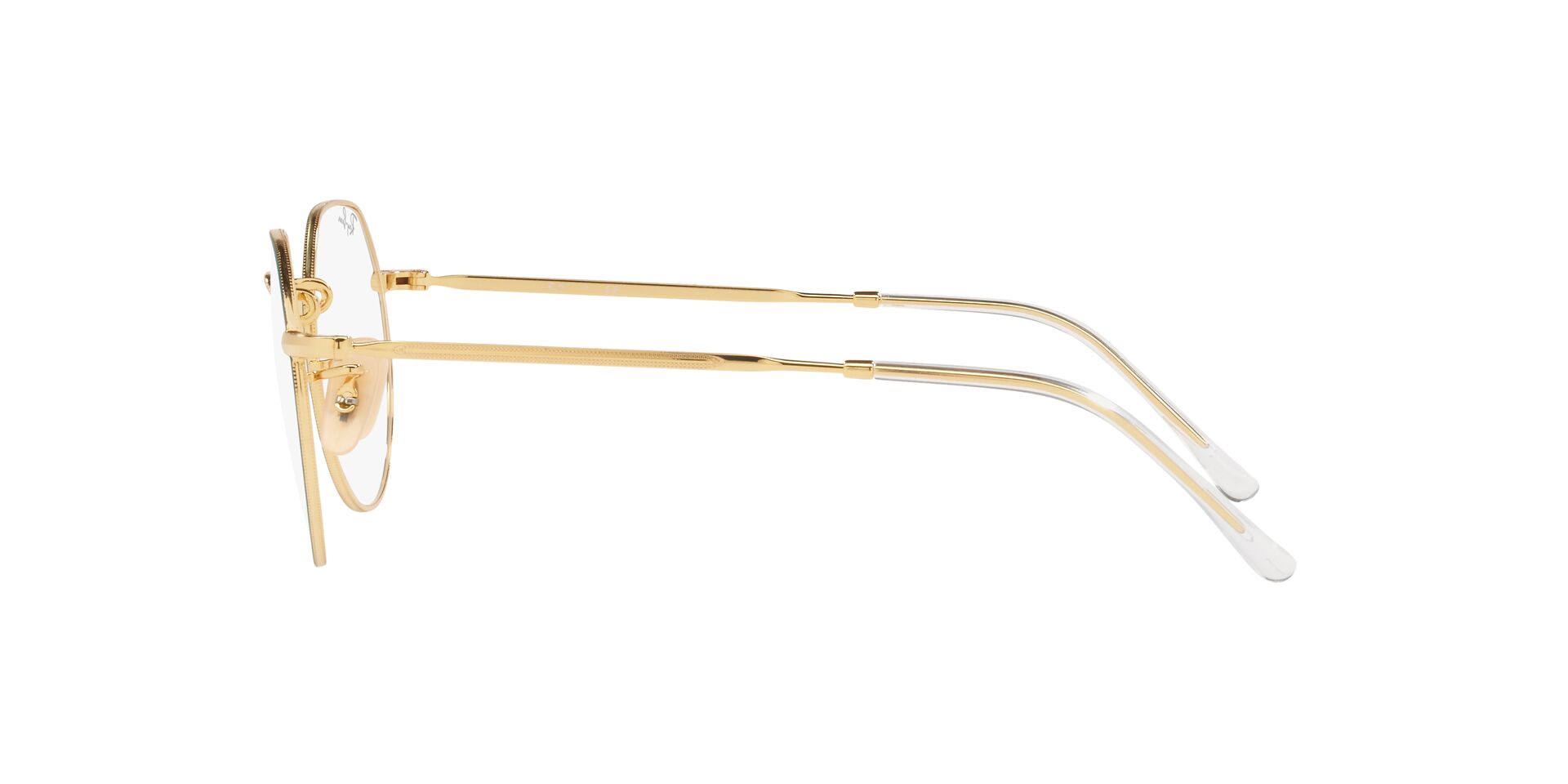 Rayban JACK OPTICO