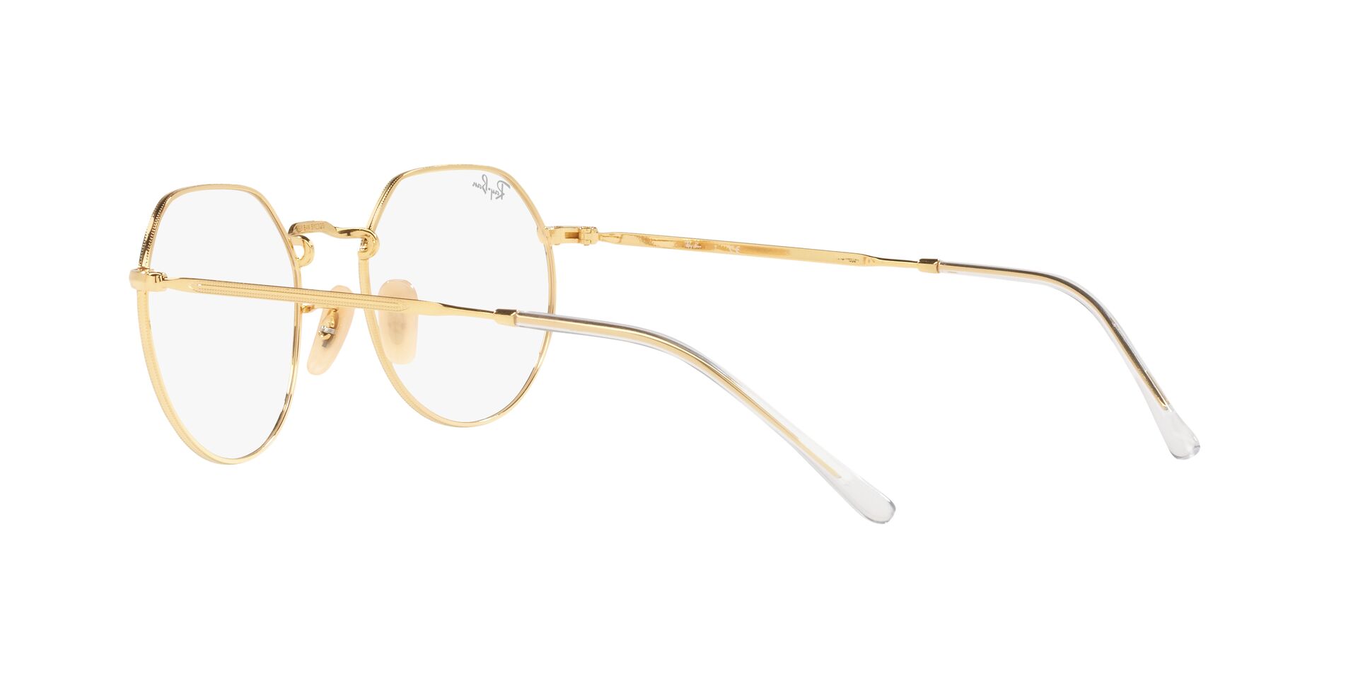 Rayban JACK OPTICO