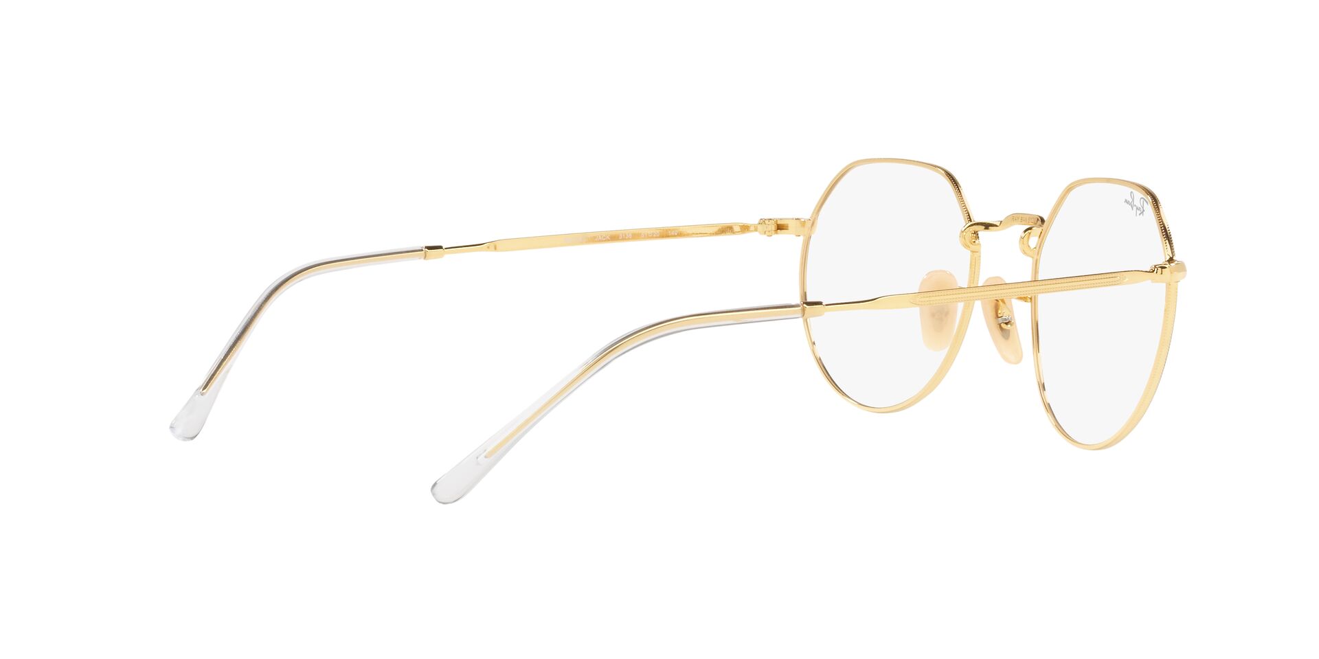 Rayban JACK OPTICO