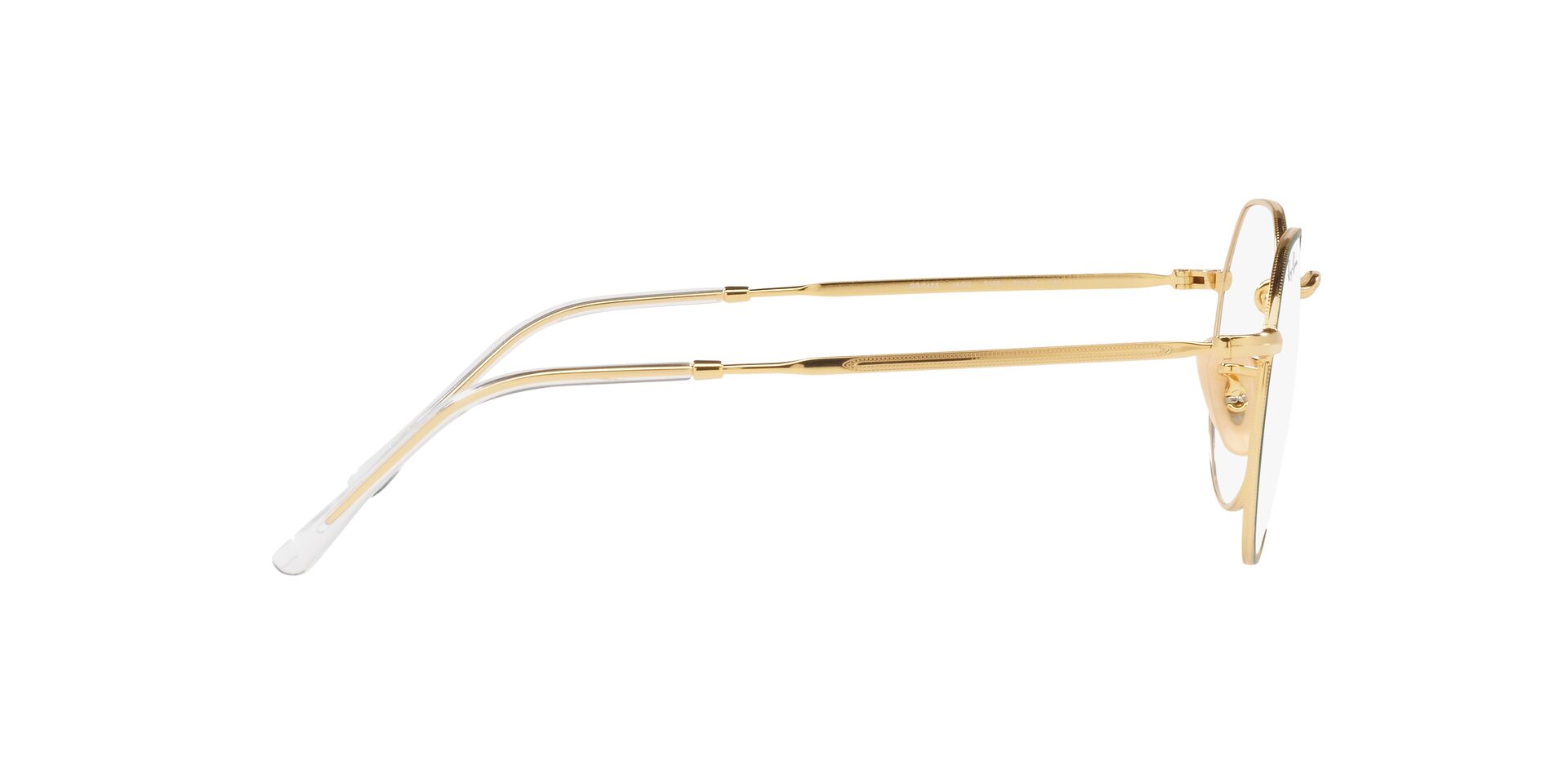 Rayban JACK OPTICO