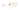 Lentes Ópticos Ray-Ban Aviator 0RX6489