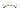 Lentes Ópticos Ray-Ban Aviator 0RX6489