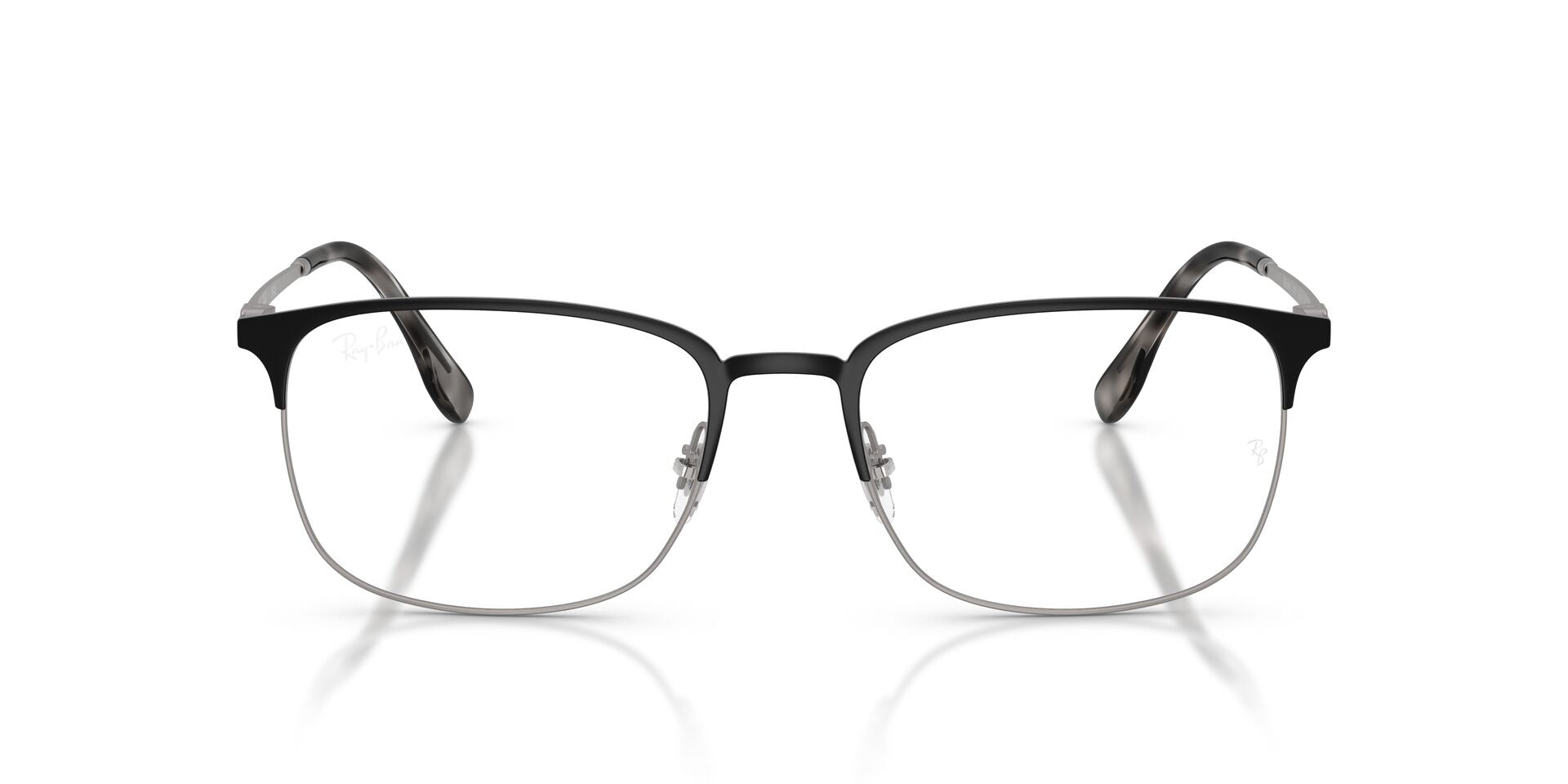 LENTES ÓPTICOS RAY-BAN 0RX6494