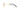 Lentes Ópticos Ray-Ban 0RX6496L
