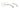 Lentes Ópticos Ray-Ban 0RX6496L