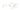 Lentes Ópticos Ray-Ban 0RX6496L