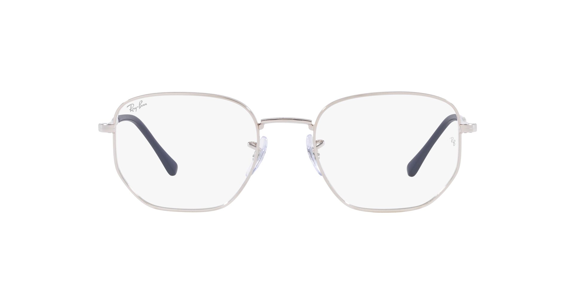 RAY-BAN OPTICS 0RB6496