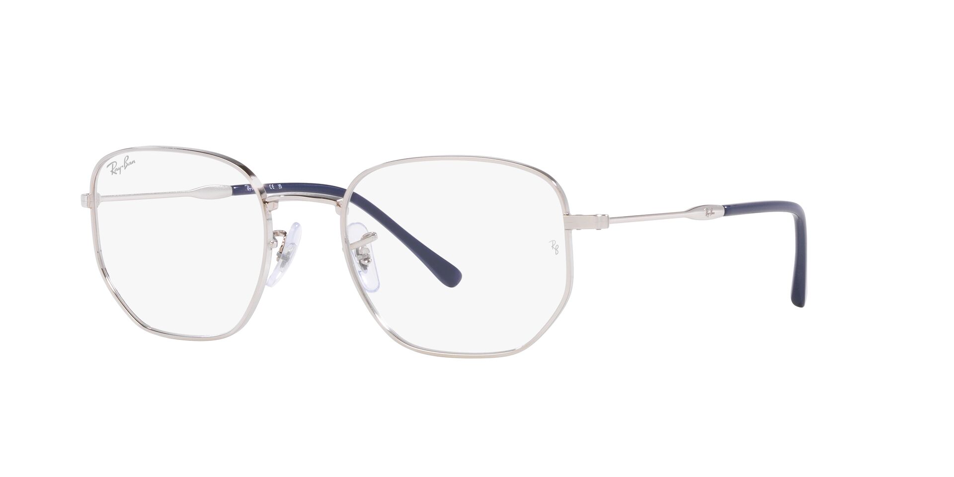 RAY-BAN OPTICS 0RB6496