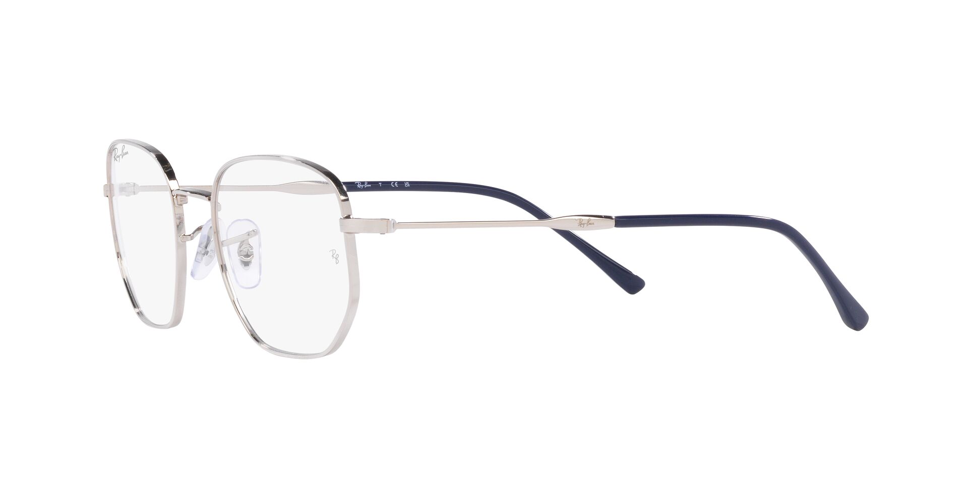 RAY-BAN OPTICS 0RB6496