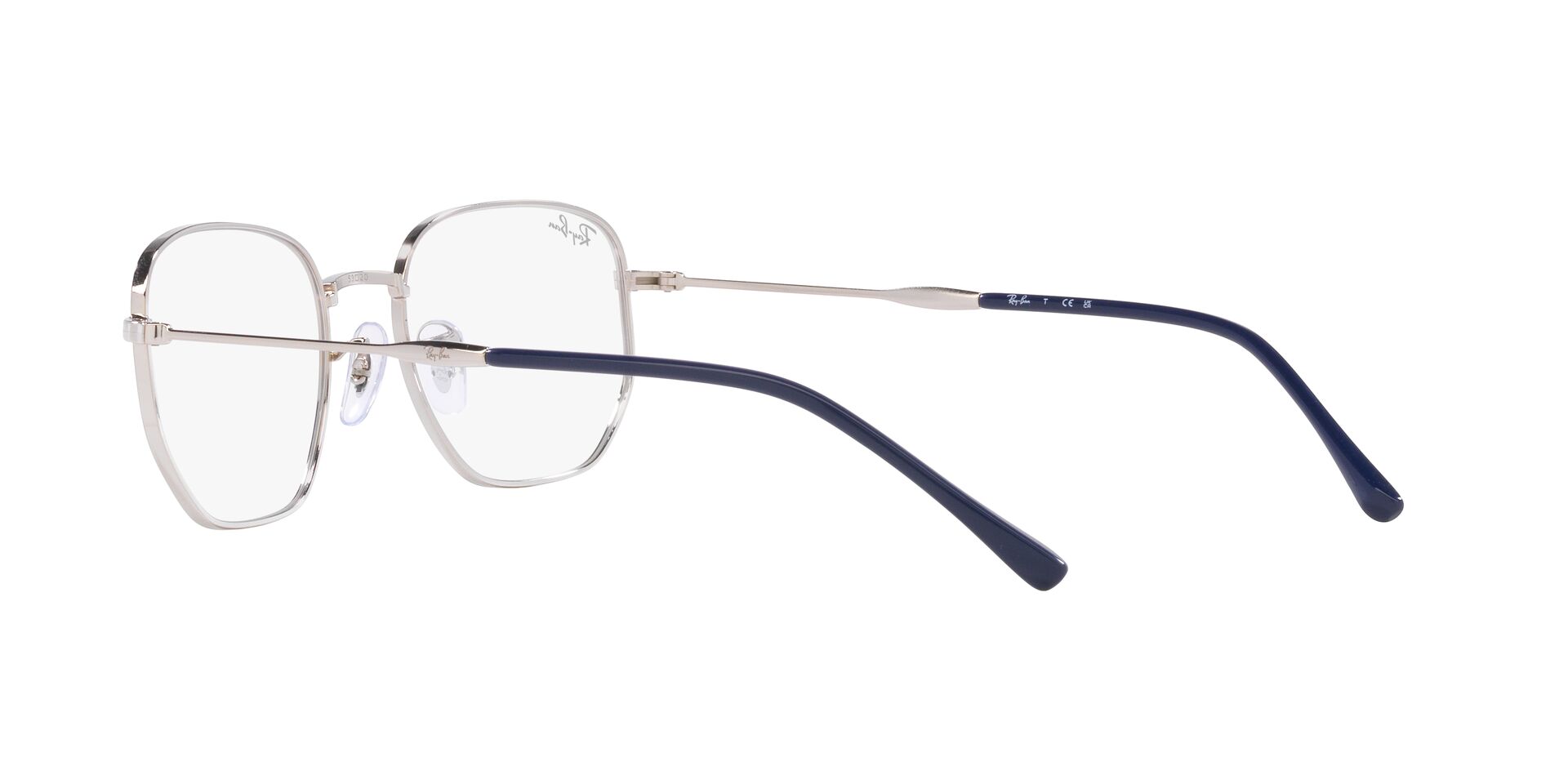 RAY-BAN OPTICS 0RB6496