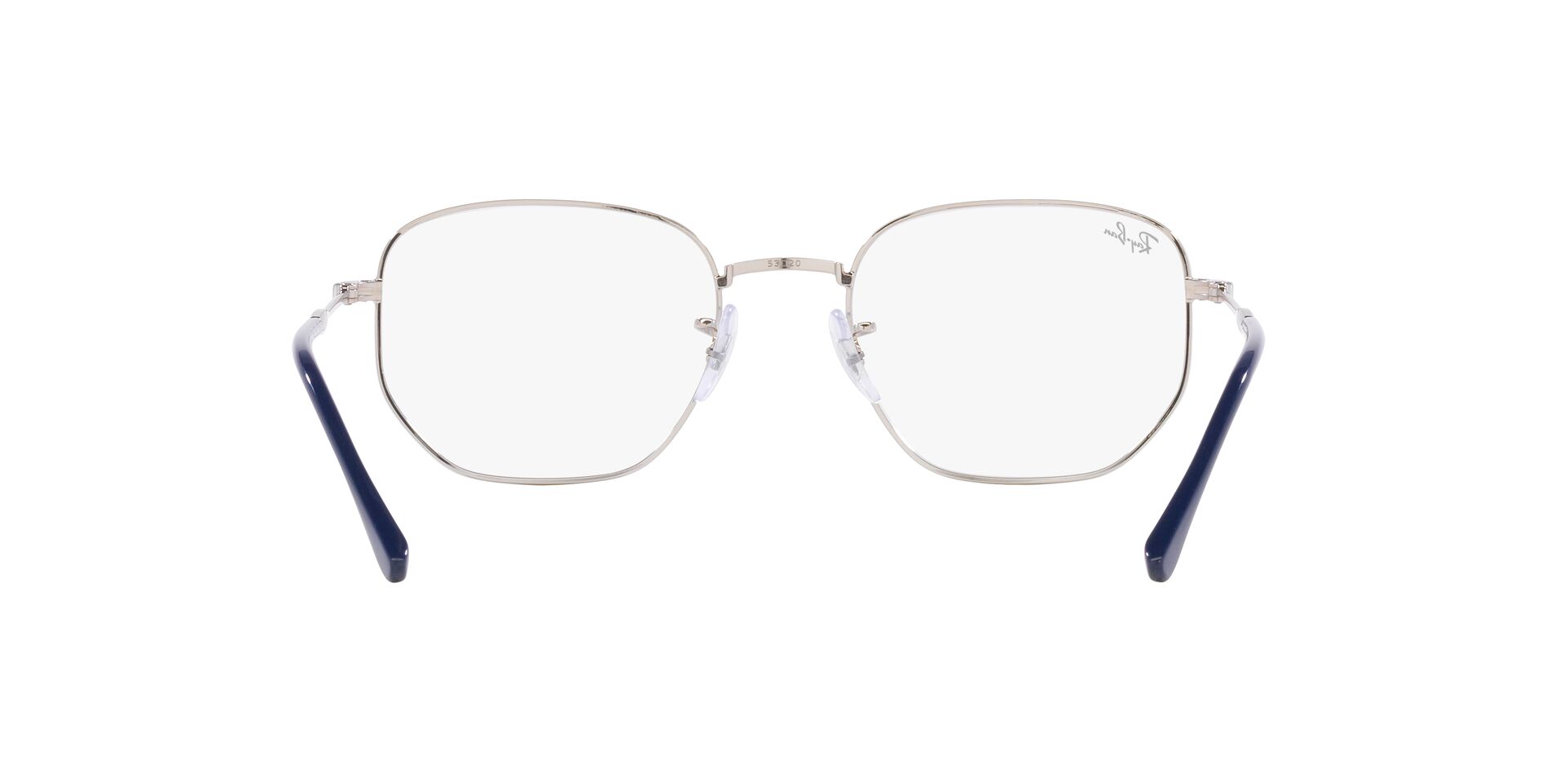 RAY-BAN OPTICS 0RB6496