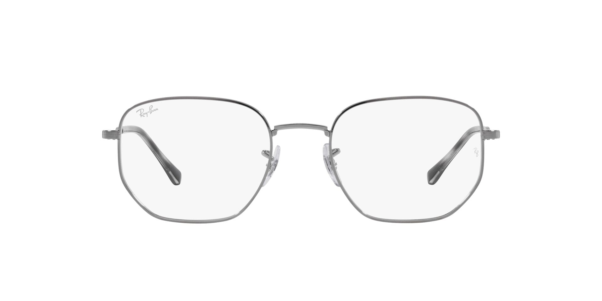RAY-BAN OPTICS 0RB6496
