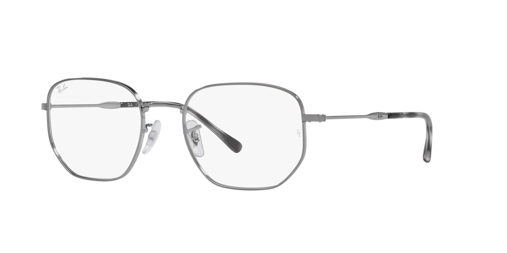 RAY-BAN OPTICS 0RB6496