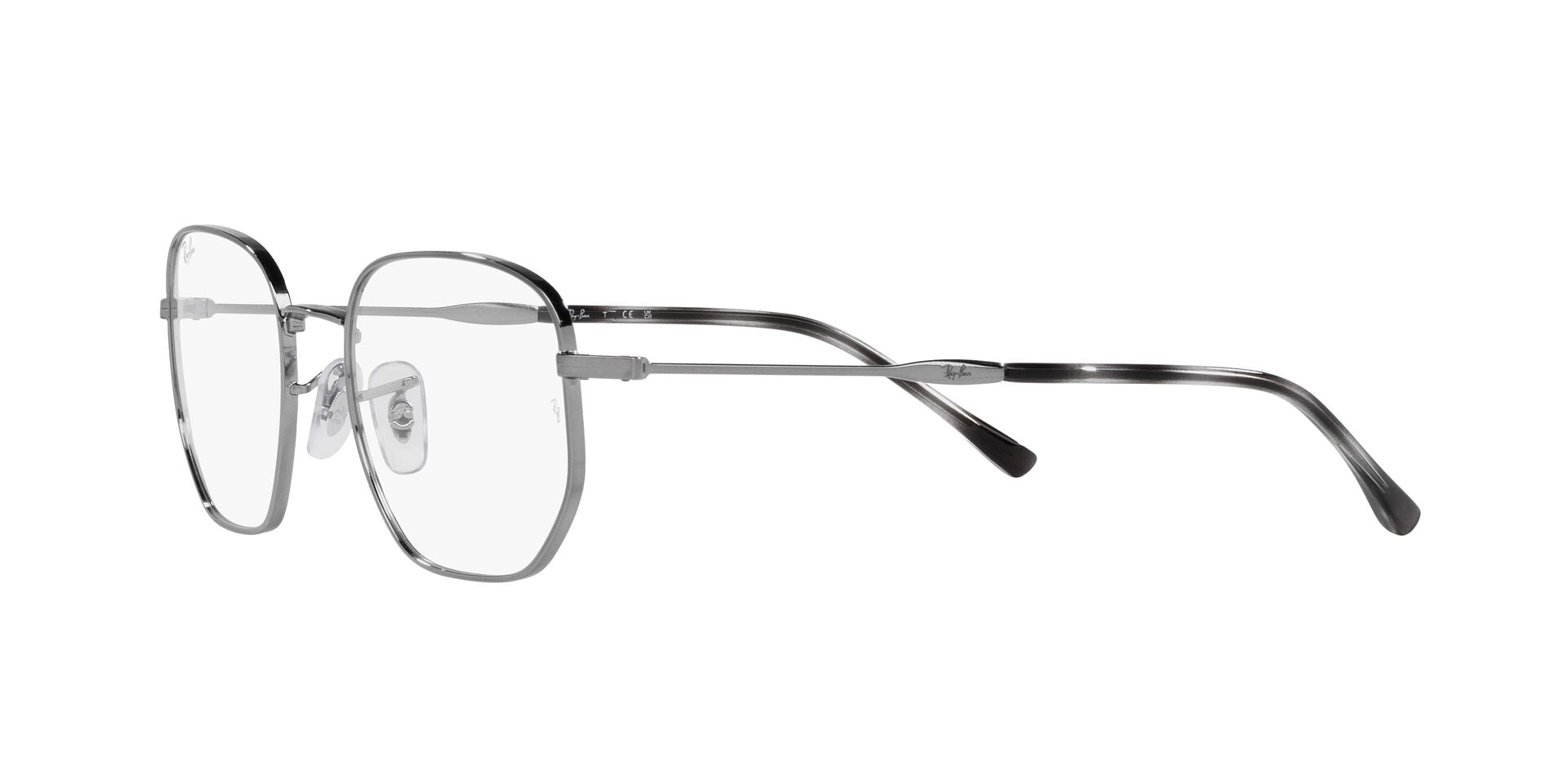 RAY-BAN OPTICS 0RB6496