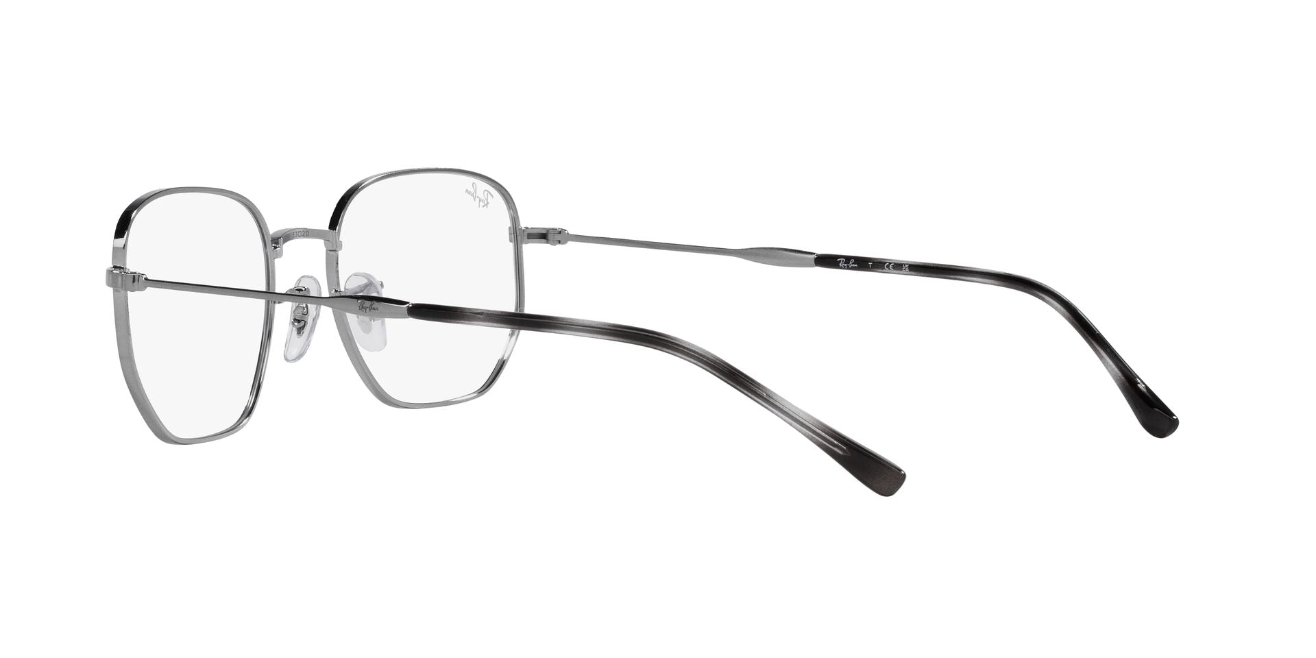 RAY-BAN OPTICS 0RB6496