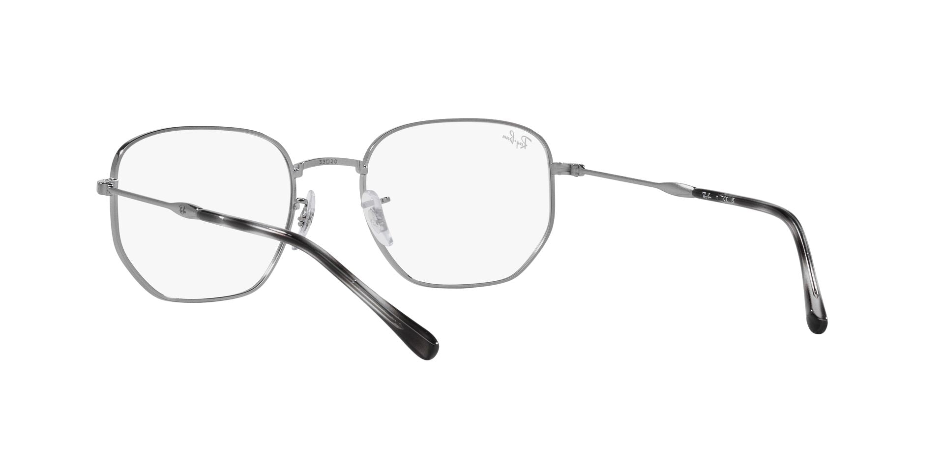 RAY-BAN OPTICS 0RB6496