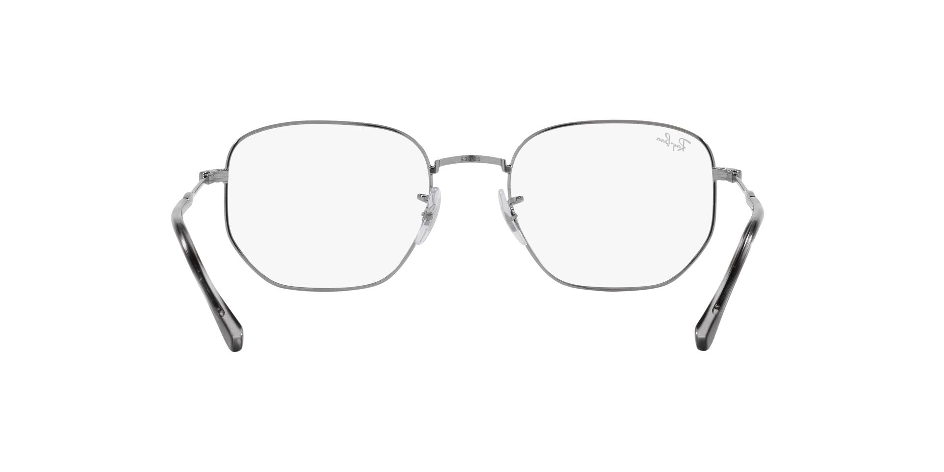 RAY-BAN OPTICS 0RB6496