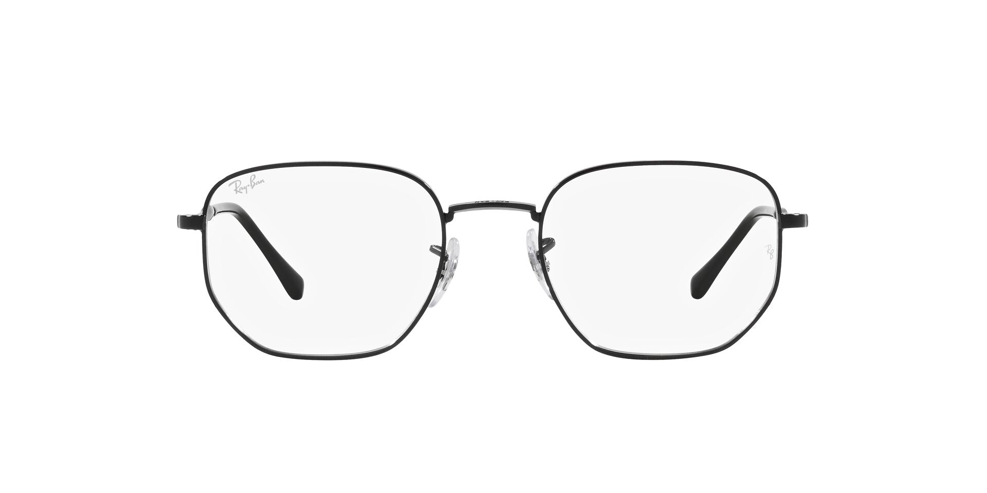 RAY-BAN OPTICS 0RB6496