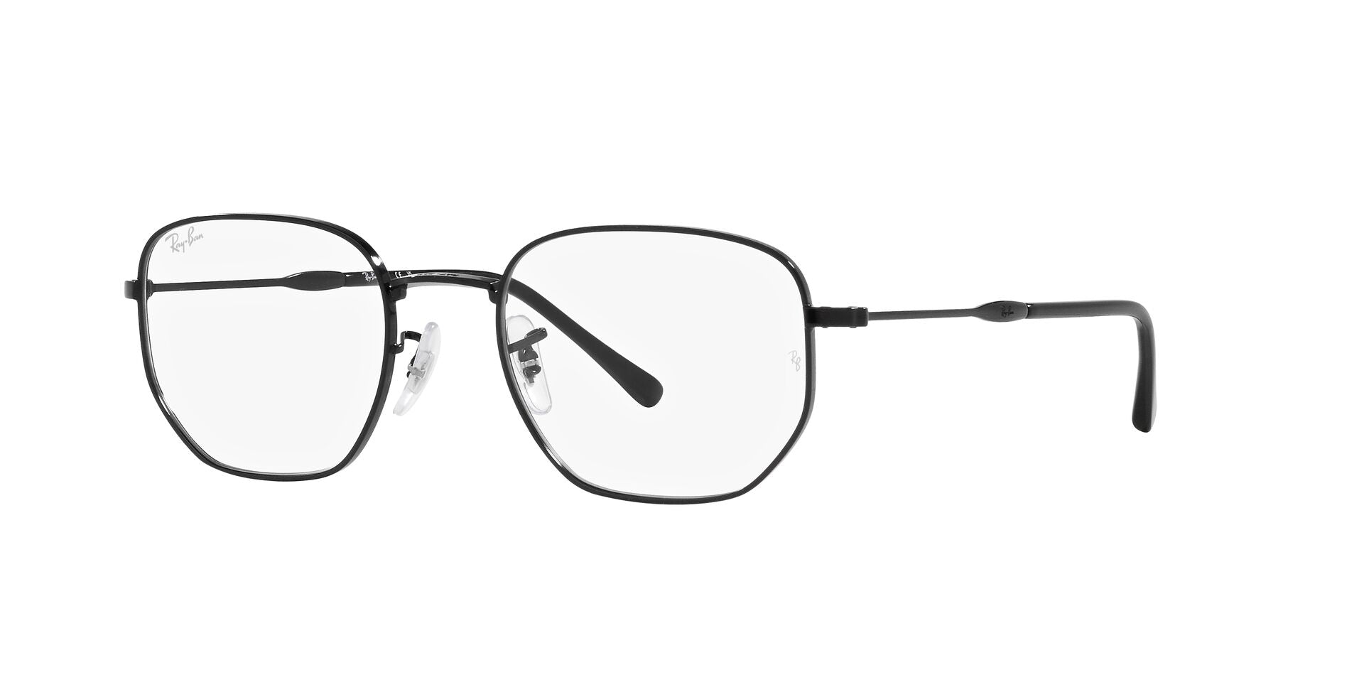 RAY-BAN OPTICS 0RB6496