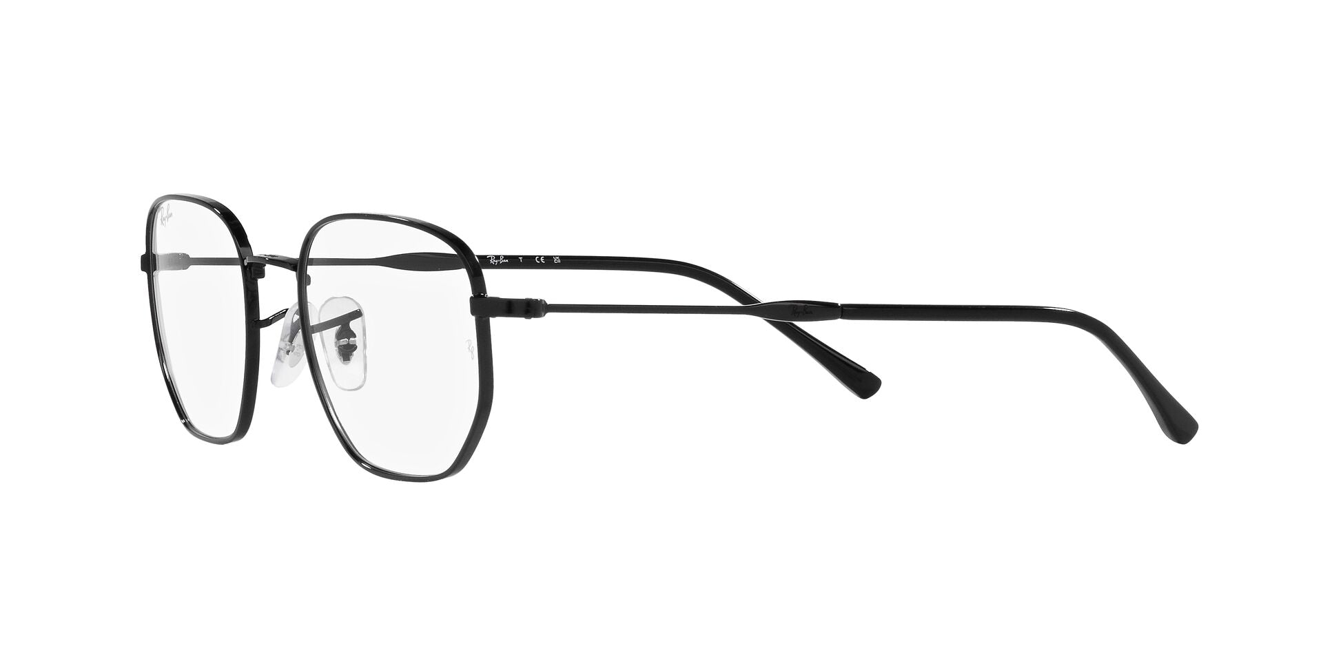 RAY-BAN OPTICS 0RB6496