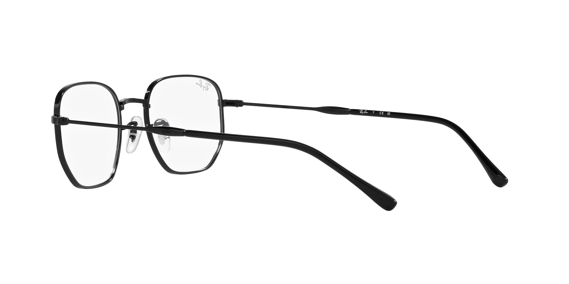 RAY-BAN OPTICS 0RB6496