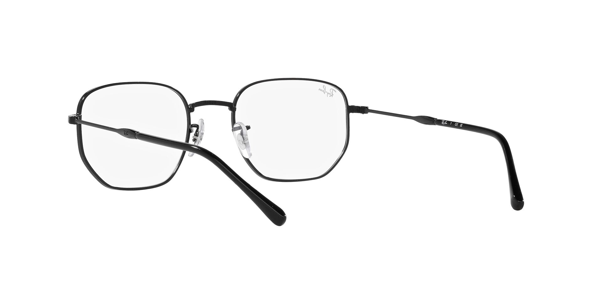 RAY-BAN OPTICS 0RB6496
